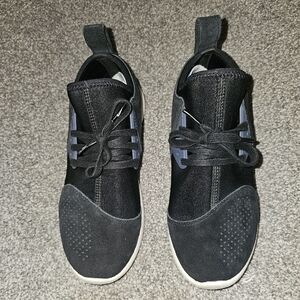 Nike LUNARCHARGE Premium